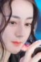 iM7ziwtRjjL2a3jfJ5ojva2JqNF